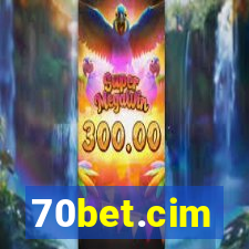 70bet.cim