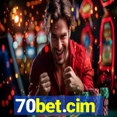 70bet.cim