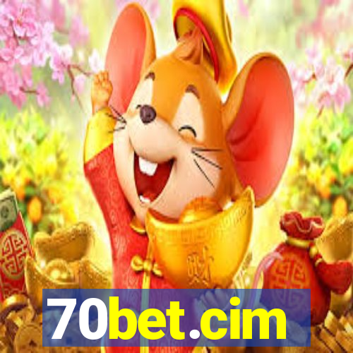 70bet.cim