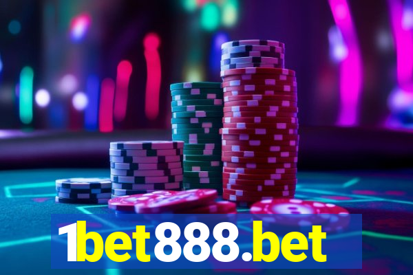 1bet888.bet