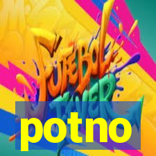 potno