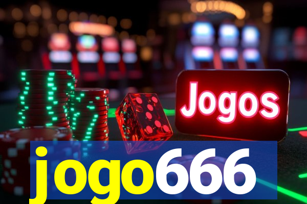 jogo666