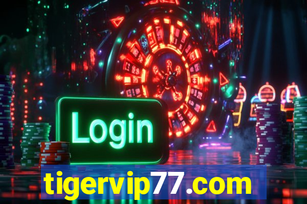 tigervip77.com