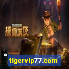 tigervip77.com