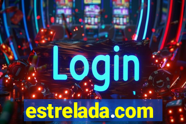 estrelada.com