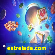 estrelada.com