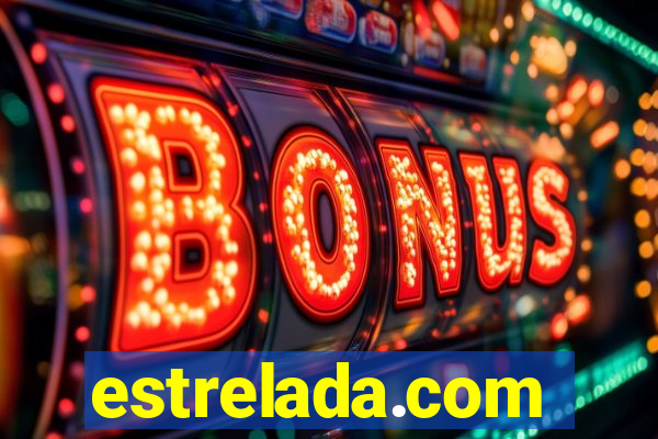 estrelada.com