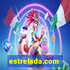 estrelada.com