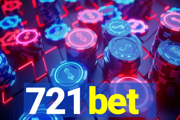 721 bet