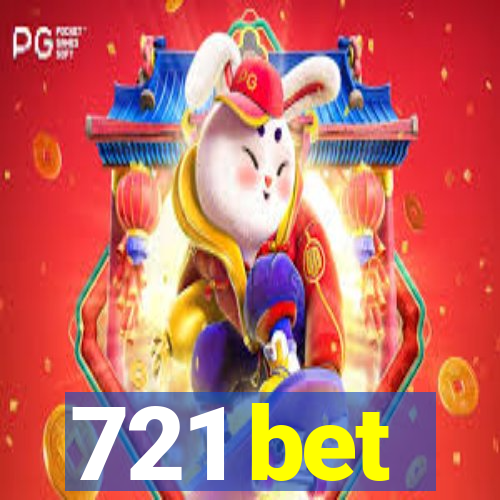 721 bet