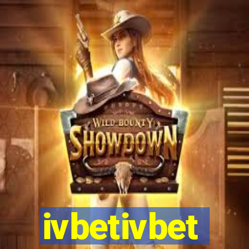 ivbetivbet