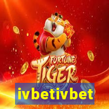 ivbetivbet