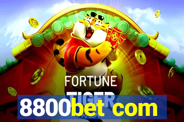 8800bet com