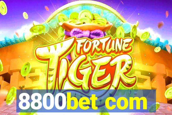 8800bet com