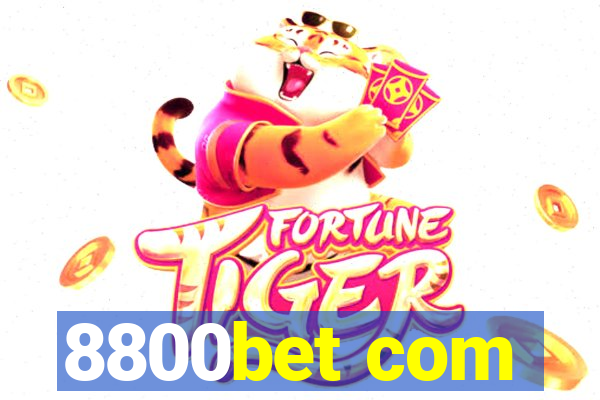 8800bet com