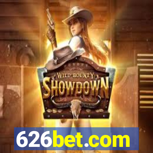 626bet.com