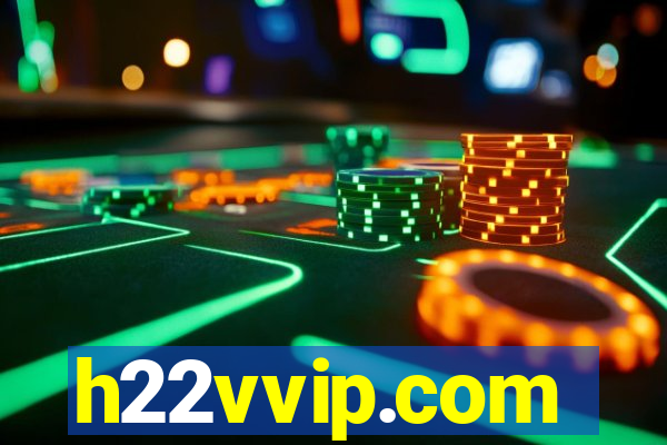 h22vvip.com