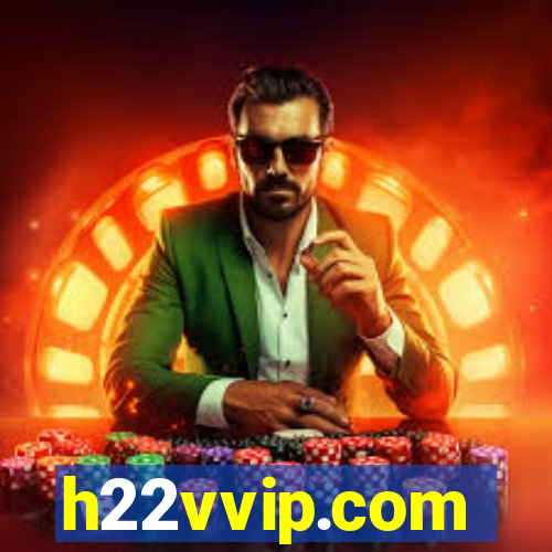 h22vvip.com