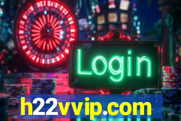 h22vvip.com