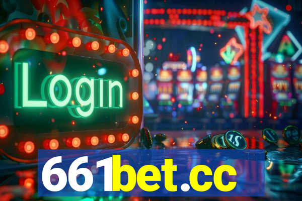 661bet.cc