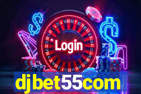 djbet55com