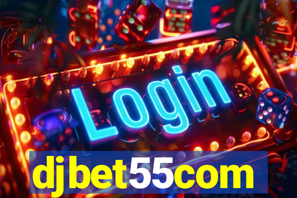 djbet55com