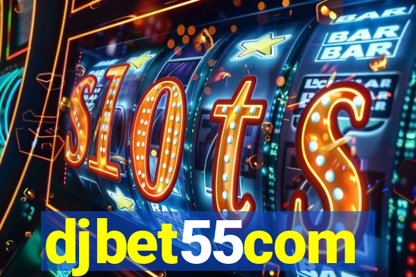 djbet55com