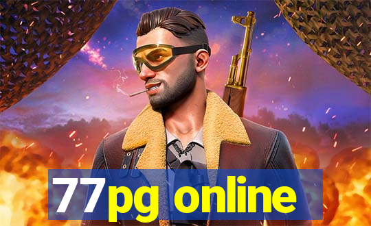 77pg online