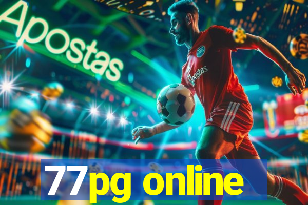 77pg online