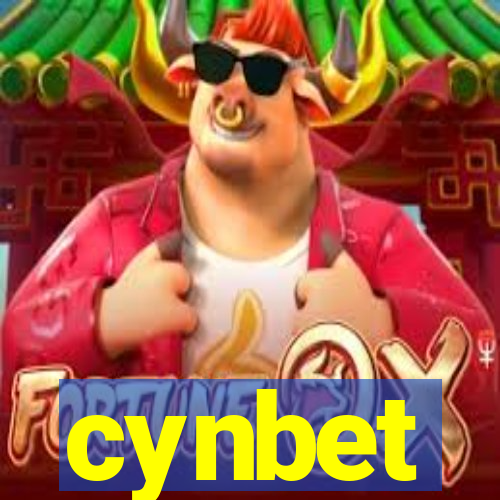 cynbet