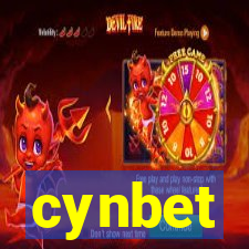 cynbet