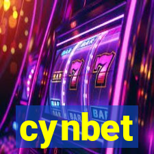 cynbet