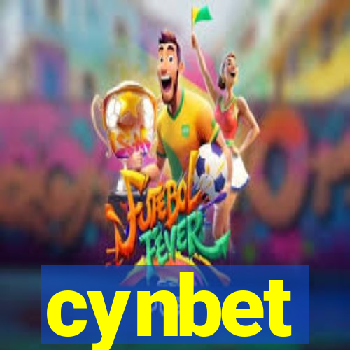 cynbet