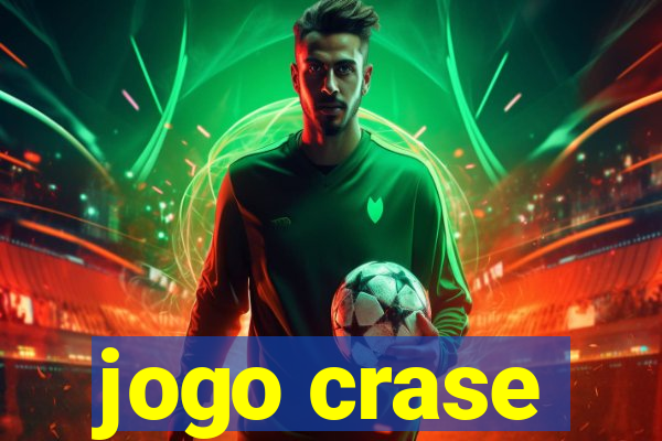 jogo crase