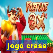 jogo crase