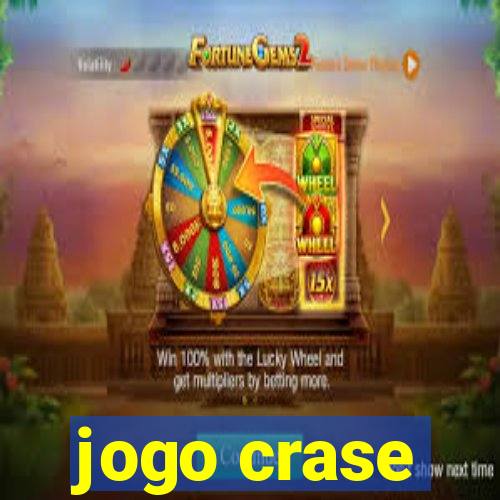 jogo crase