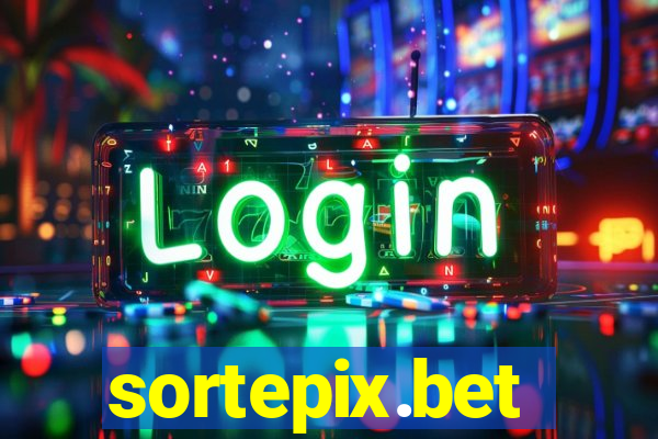 sortepix.bet