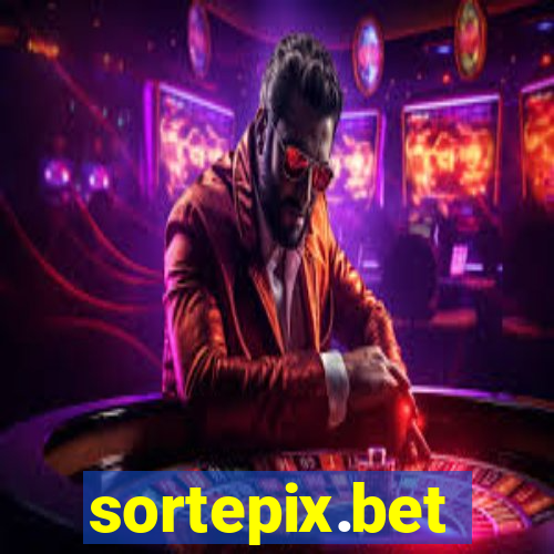 sortepix.bet