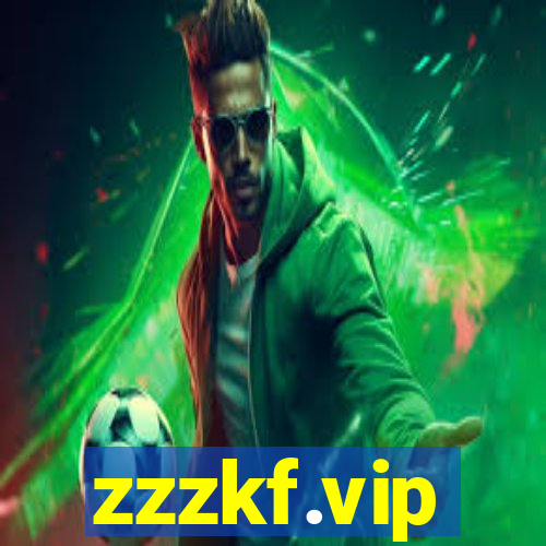 zzzkf.vip