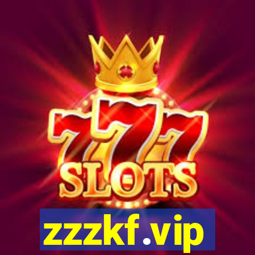 zzzkf.vip