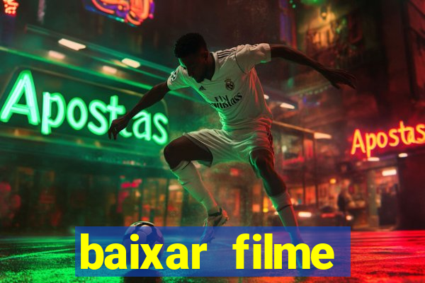 baixar filme muleque té doido 4