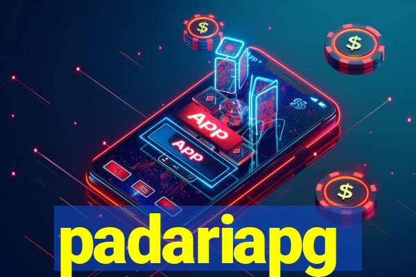 padariapg