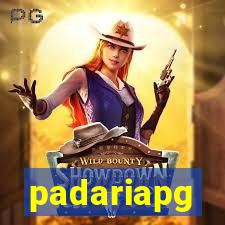 padariapg