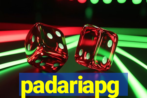 padariapg