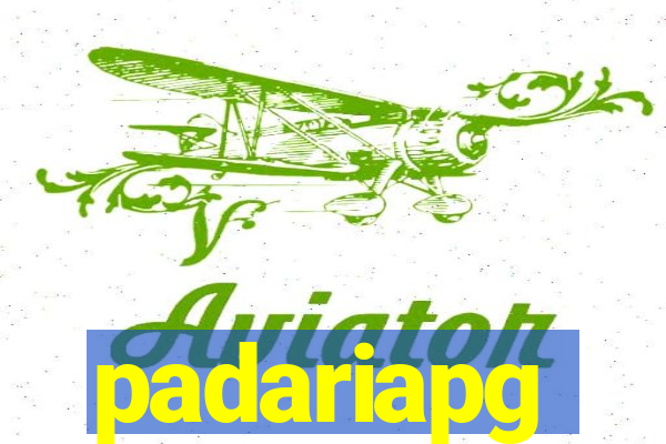 padariapg