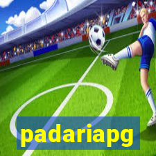 padariapg