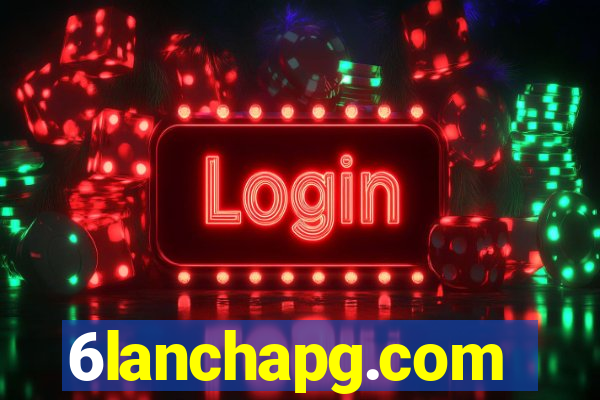 6lanchapg.com