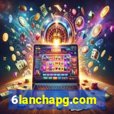 6lanchapg.com