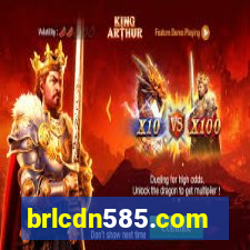 brlcdn585.com