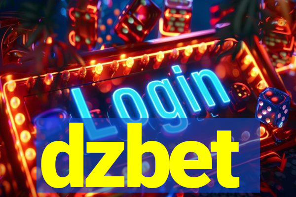 dzbet